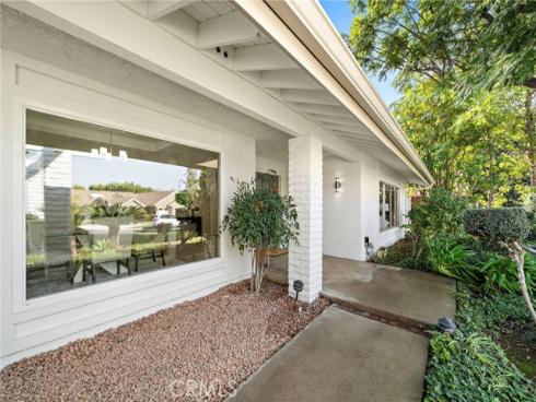 18746  Patrician  , Villa Park, CA