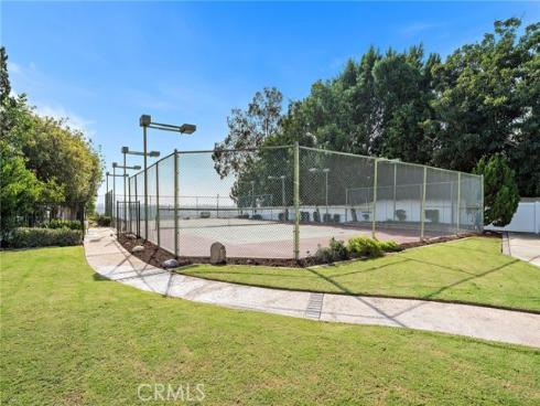 18746  Patrician  , Villa Park, CA