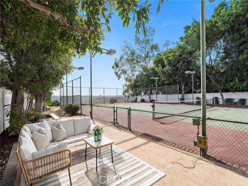 18746  Patrician  , Villa Park, CA