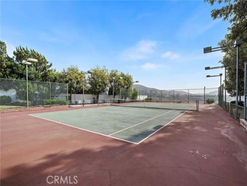 18746  Patrician  , Villa Park, CA