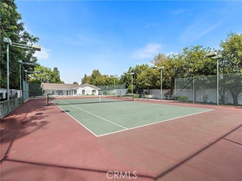 18746  Patrician  , Villa Park, CA