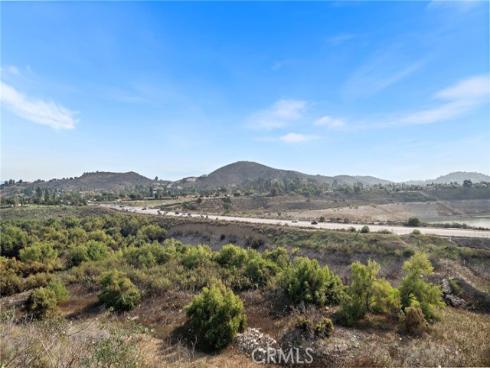 18746  Patrician  , Villa Park, CA