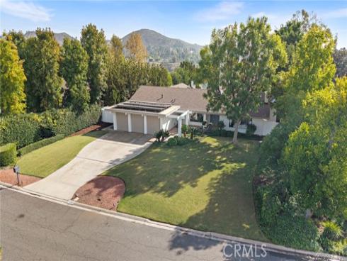 18746  Patrician  , Villa Park, CA