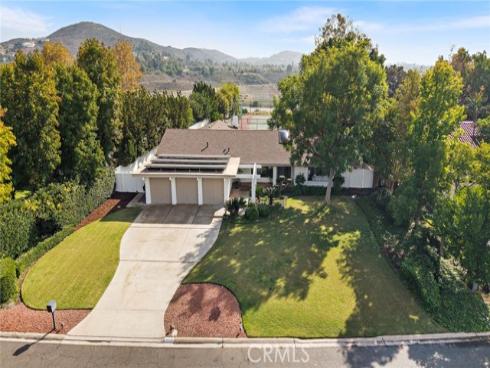 18746  Patrician  , Villa Park, CA