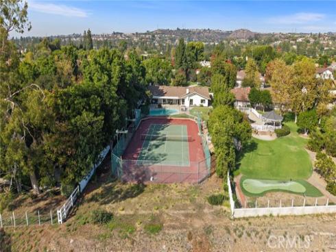 18746  Patrician  , Villa Park, CA