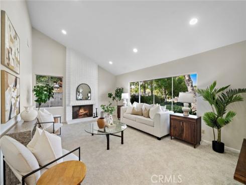 18746  Patrician  , Villa Park, CA