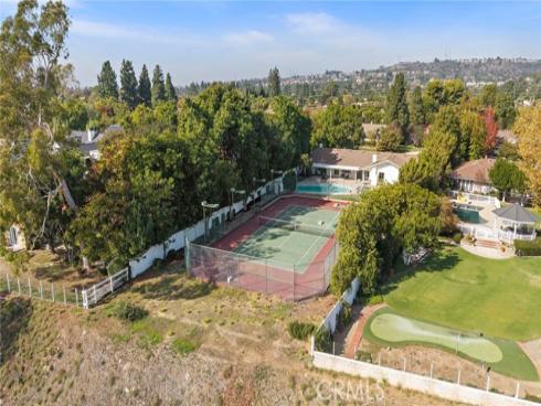 18746  Patrician  , Villa Park, CA