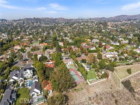 18746  Patrician  , Villa Park, CA