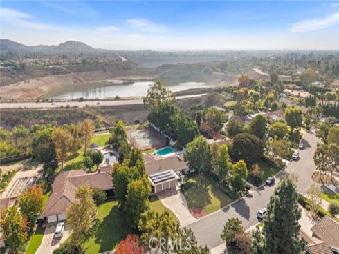 18746  Patrician  , Villa Park, CA