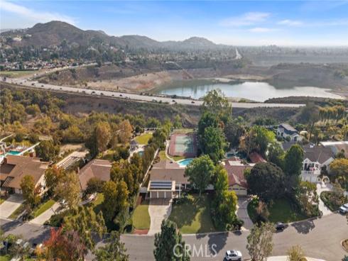 18746  Patrician  , Villa Park, CA