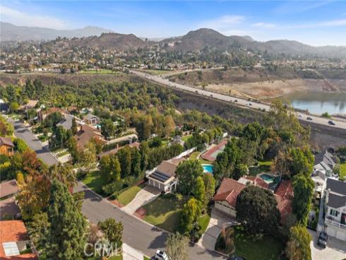 18746  Patrician  , Villa Park, CA