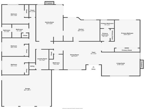 18746  Patrician  , Villa Park, CA