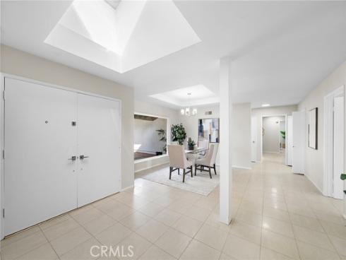 18746  Patrician  , Villa Park, CA