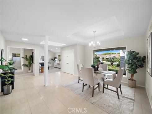 18746  Patrician  , Villa Park, CA