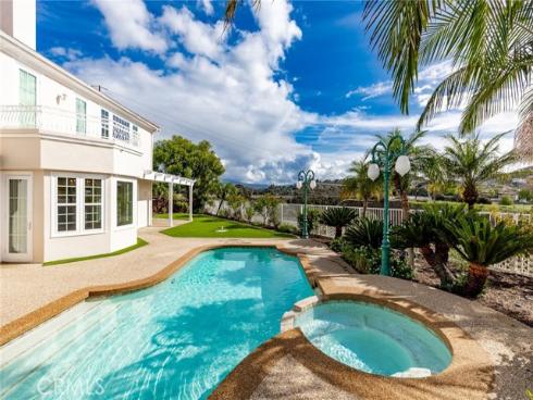 10052  Sycamore   Circle, Villa Park, CA