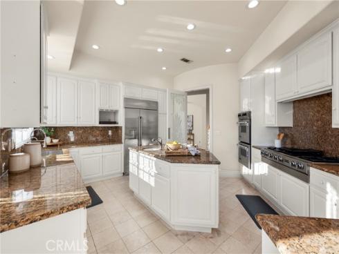 10052  Sycamore   Circle, Villa Park, CA