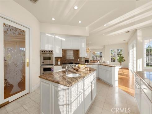 10052  Sycamore   Circle, Villa Park, CA