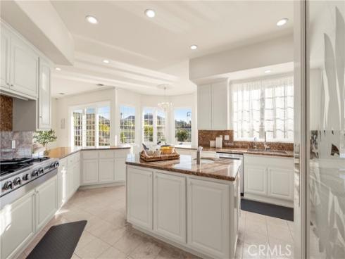 10052  Sycamore   Circle, Villa Park, CA