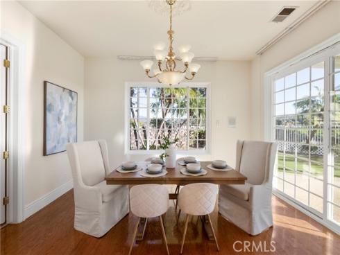 10052  Sycamore   Circle, Villa Park, CA