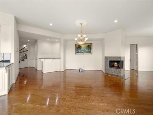 10052  Sycamore   Circle, Villa Park, CA