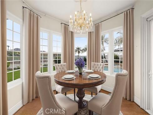 10052  Sycamore   Circle, Villa Park, CA