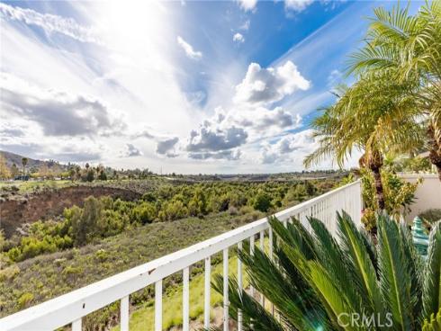 10052  Sycamore   Circle, Villa Park, CA