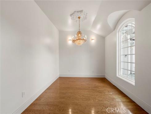 10052  Sycamore   Circle, Villa Park, CA