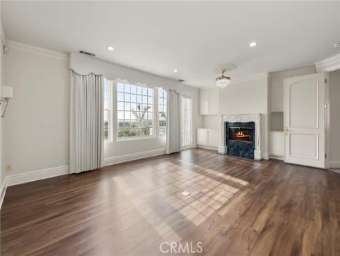 10052  Sycamore   Circle, Villa Park, CA