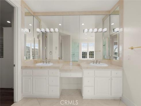 10052  Sycamore   Circle, Villa Park, CA