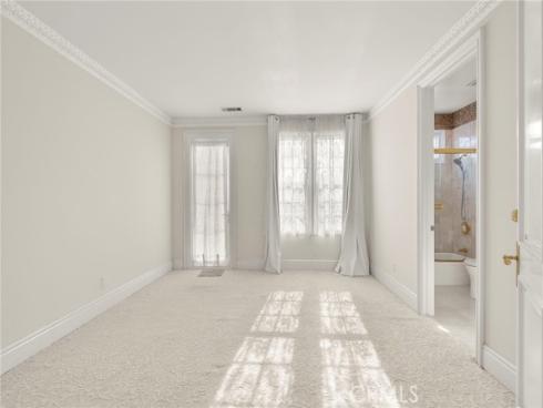 10052  Sycamore   Circle, Villa Park, CA