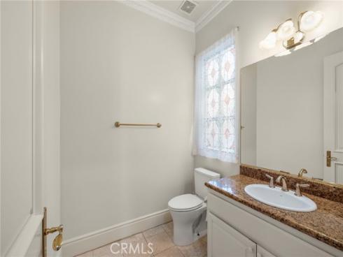 10052  Sycamore   Circle, Villa Park, CA