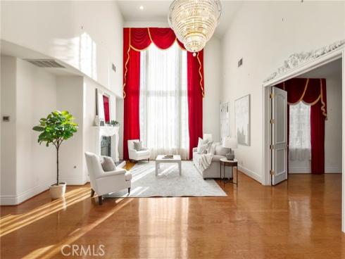 10052  Sycamore   Circle, Villa Park, CA