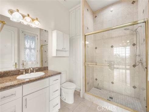 10052  Sycamore   Circle, Villa Park, CA