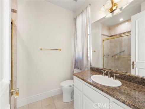 10052  Sycamore   Circle, Villa Park, CA