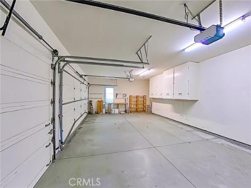 10052  Sycamore   Circle, Villa Park, CA