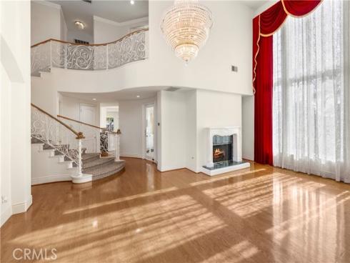 10052  Sycamore   Circle, Villa Park, CA