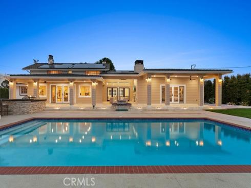 9631  Fleet   Road, Villa Park, CA