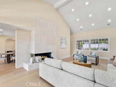 9631  Fleet   Road, Villa Park, CA