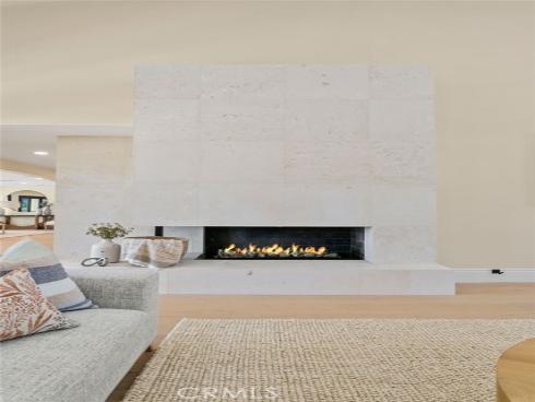 9631  Fleet   Road, Villa Park, CA