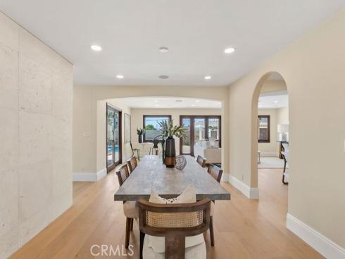 9631  Fleet   Road, Villa Park, CA