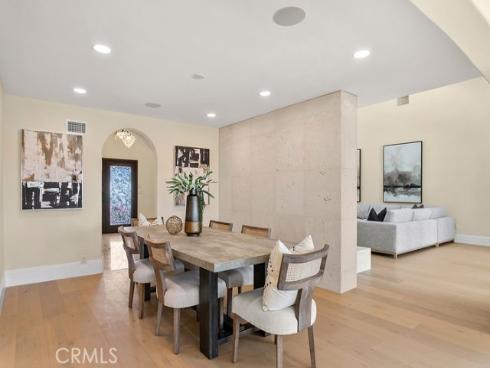 9631  Fleet   Road, Villa Park, CA