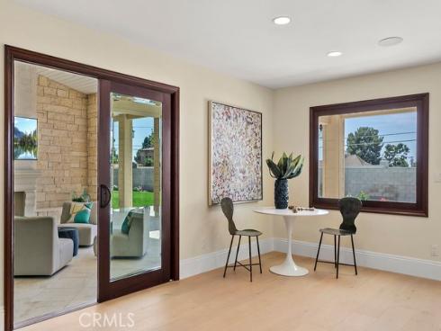 9631  Fleet   Road, Villa Park, CA