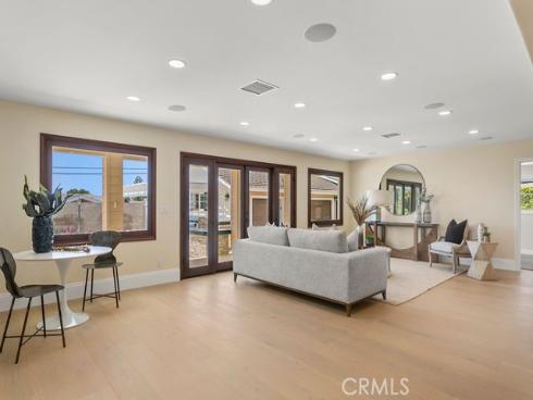 9631  Fleet   Road, Villa Park, CA