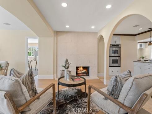 9631  Fleet   Road, Villa Park, CA