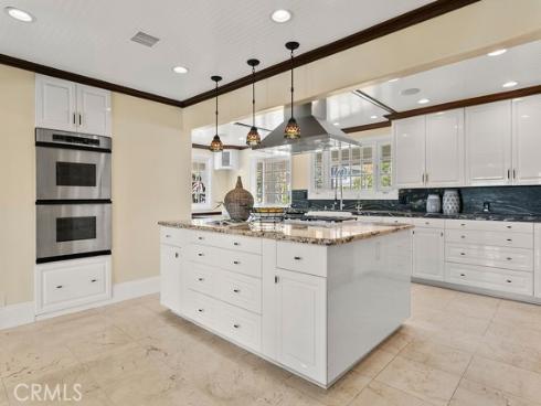 9631  Fleet   Road, Villa Park, CA