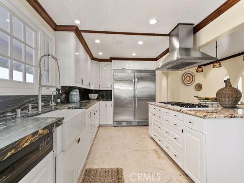 9631  Fleet   Road, Villa Park, CA