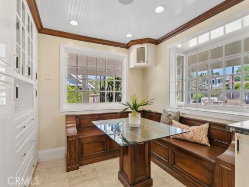 9631  Fleet   Road, Villa Park, CA