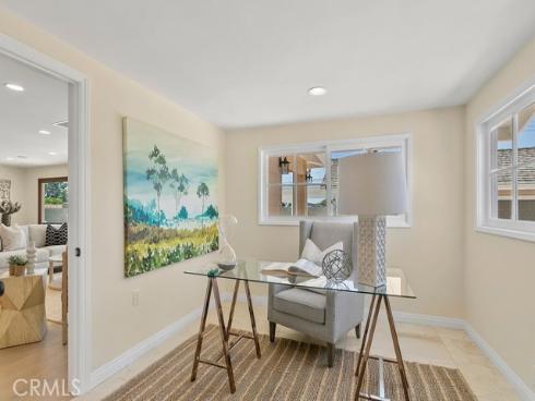 9631  Fleet   Road, Villa Park, CA