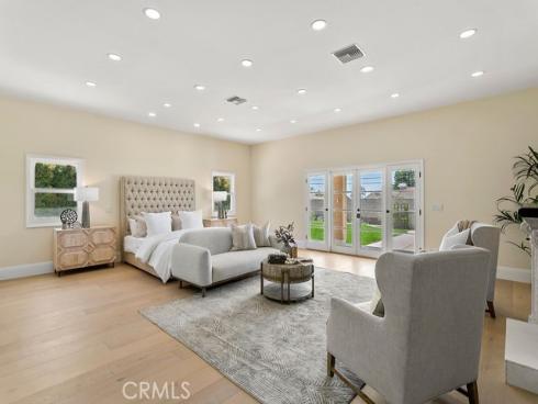 9631  Fleet   Road, Villa Park, CA