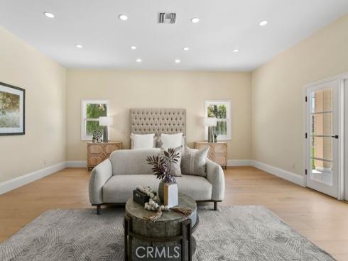 9631  Fleet   Road, Villa Park, CA